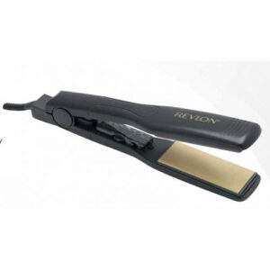 PINZA ALISADORA DE CABELLO REVLON