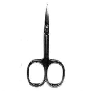MANICURE TIJERA PARA UÑAS SOLINGEN 3,5″