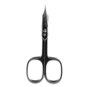 MANICURE TIJERA CORTA CUTUCULA SOLINGEN 3,5″