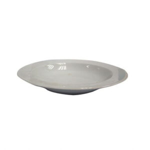 PLATO RETSCH PORCELANA BAVARIA HONDO 21 CM