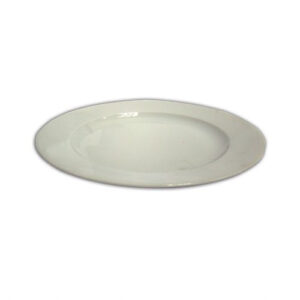 PLATO RETSCH POSTRE 17cm. PORCELANA BABARIA