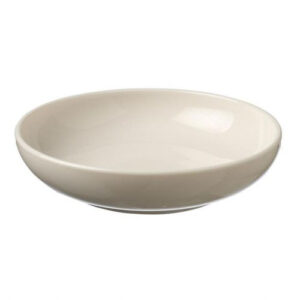 BOWL GASTRONOMIA IVOIRE MEDIANO 16.6 CM 17.5 ONZAS