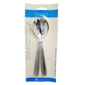 SERVICIO   ENSALADA SET 2 PZAS