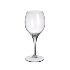 COPA SALTO LUMIN. VINO/T 7.1/4 OZ. emp.6