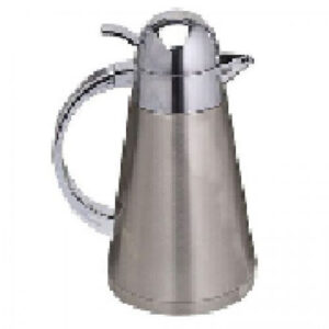 TERMO JARRA ACERO INOX  1,5 LITROS  H.D  DELUXE SM