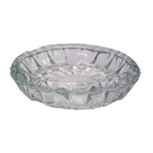 CENICERO   PRISME 15 CM