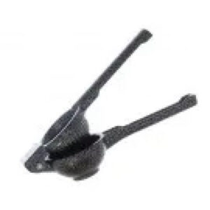 EXPRIMIDOR JUGO LIMON 18.5*6 CM HD