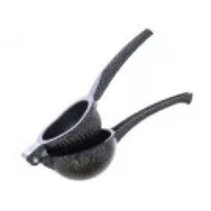 EXPRIMIDOR JUGO LIMA 23*9 CM 743-50337