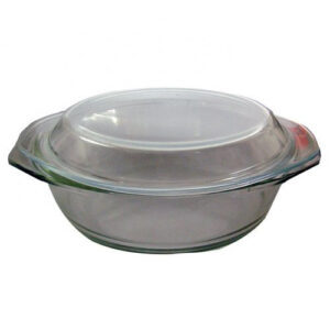 CAZUELA TRIOMPHE LUMINARC KITCHEN CONCEP