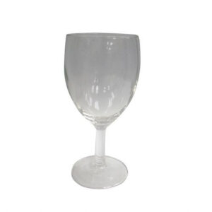 COPA SAVOIE LUMINARC VINO TINTO 6.1/4 OZ