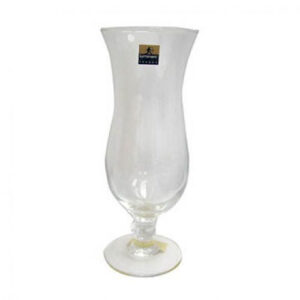 COPA LUMINARC LUTECE MULTIUSO 14.3/4 OZ