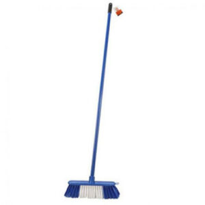 LIMPIEZA ESCOBA SMART HOME C/ PALO,ANGLE ,CERDA SU