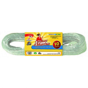 CUERDA TP TENDEDERO 10 MTS ITALY