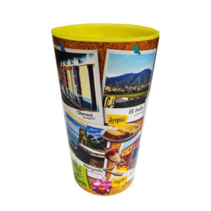 VASO SMOOTH 26 OZ DISENOS STDS