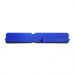 PORTACALINTE P/OLLAS/PIREX SILICON-2534