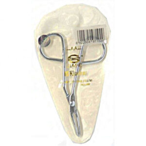 PINZA   PARA CEJAS TIPO TIJERA (5288)