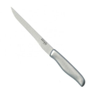 CUCHILLO SOLINGEN UTILITY 6,5" 1.8MM