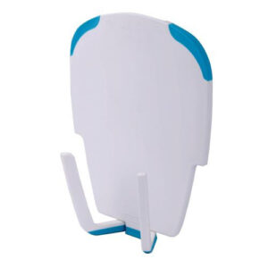 TABLA MICROBAN AUTO STAND