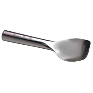 UTENSILIO CUCHARA PARA HELADO