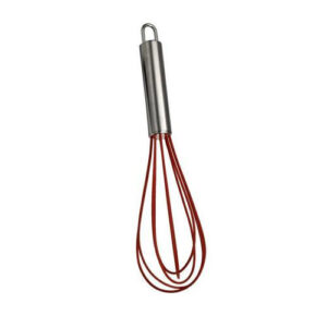 BATIDOR DE SILICON  MGO ACERO-SILICON 8"