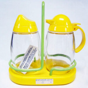 COMBOY  EMSA SERVICIO DE LECHE + AZUCAR