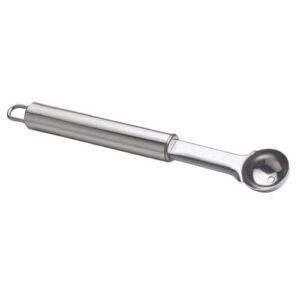 UTENSILIO CUCHARA SACABOCADO