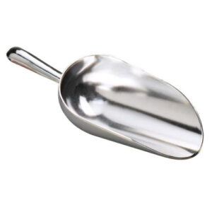 CUCHARA PARA HIELO 38 ONZAS