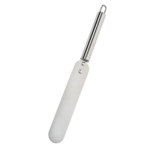 UTENSILIO ESPATULAREPOSTERIA 12″