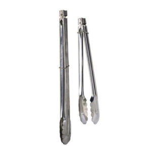 PINZA 9″ & 11″ CROMADA CASERA BLISTER