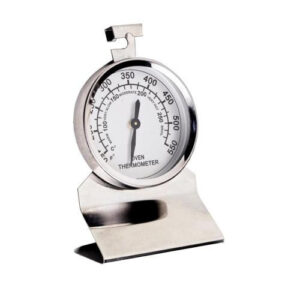TERMOMETRO PARA HORNO-60023