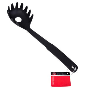 UTENSILIO P/PASTA NYLON HEAVY DUTY