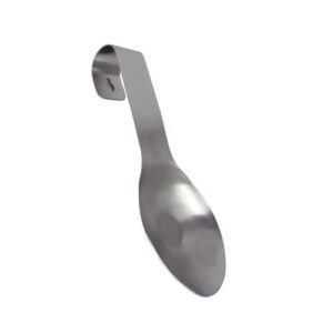 SOPORTE UTENSILIO 1.5 MM ESPESOR