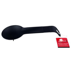 SOPORTE P/UTENSILIOS EN NYLON