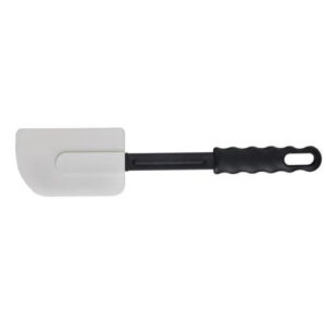 ESPATULA REPOSTERIA 12″