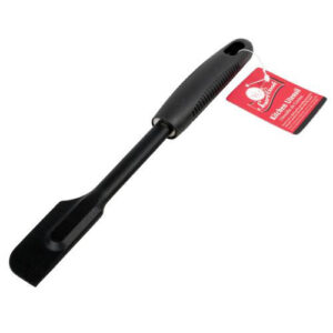 ESPATULA RASPAR SILICON DEDO MAGICO