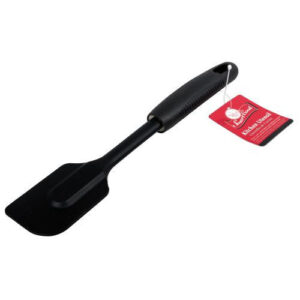 ESPATULA RASPAR SILICON DEDO MAGICO