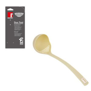 CUCHARON COLOR CREMA