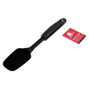 ESPATULA RASPAR SILICON DEDO MAGICO