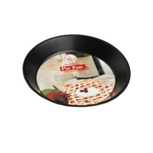 MOLDE PARA TORTA  REDONDO 18 CM