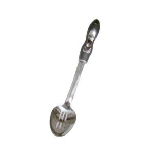 UTENSILIO CUCHARA ACERO INOX