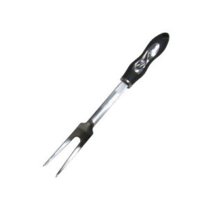 UTENSILIO TENEDOR ACERO INOX