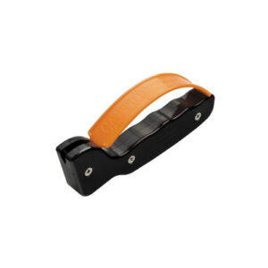 AFILADOR DE CUCHILLO