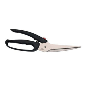 TIJERA COCINA 9″ CORTA POLLO