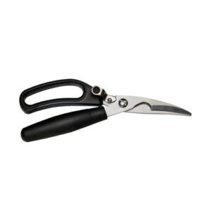 TIJERA MULTIUSO SMART COOK 9″ DELUXE