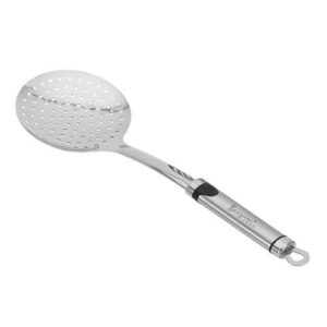 ESPUMADERA SS GIZMO BG