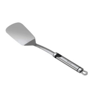 RASERA FLEXIBLE 34X7.5CM GIZMO BG