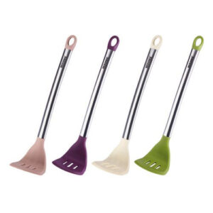 PASAPURE 31*7.9*1.5 CM SS a& SILICON SUR