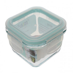 CONSERVADOR CUADR ALIMENTOS REFRAC.310ML