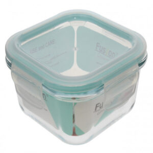 COSERVADOR CUADR.ALIMENTOS REFRAC 530ML