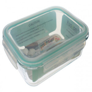 CONSERVADOR RECTG ALIMENTO REFRAC 1500ML